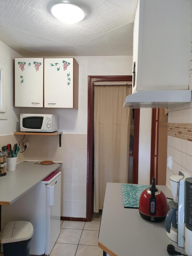 Chalet De Luve Vireux-Wallerand 外观 照片